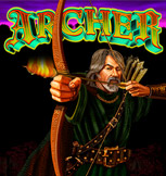 archer สล็อตออนไลน์